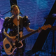 Illustration for article titled Jimmy Fallon explains Japanese Breakfast's "Jimmy Fallon Big!" in introduction to performance of "Jimmy Fallon Big!"